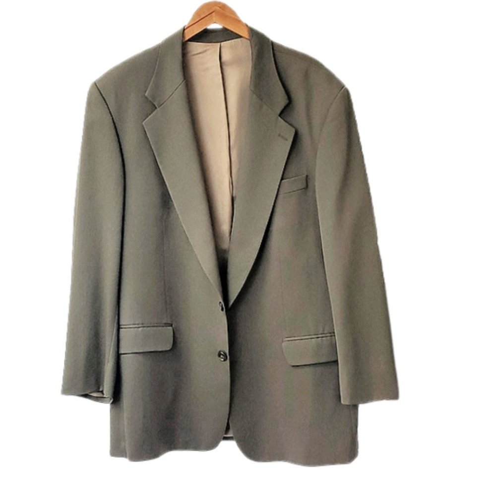 Kasper Sport Coat